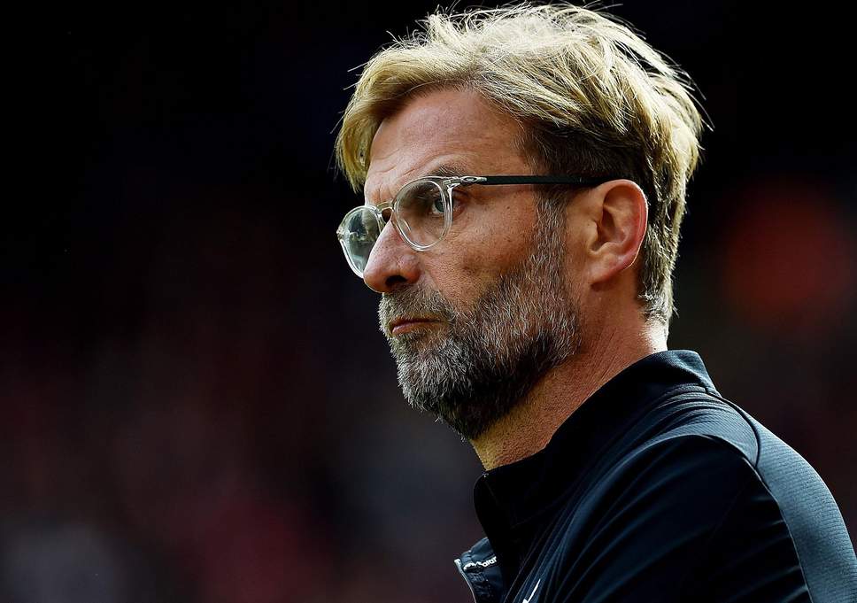 Liverpool, chuyển nhượng Liverpool, chuyen nhuong Liverpool, chuyển nhượng Hè 2019, Liverpool mua ai, Liverpool bán ai, bom tấn Liverpool, Klopp, Salah, ngoại hạng Anh