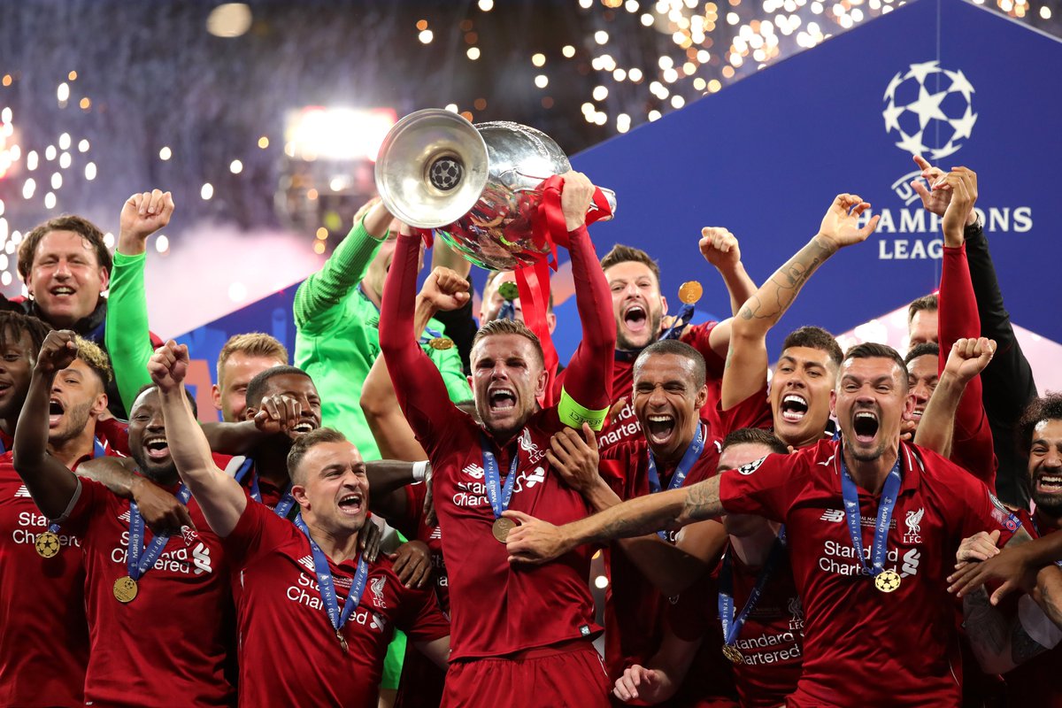 liverpool, tottenham, tottenham 0-2 liverpool, video bàn thắng tottenham 0-2 liverpool, video clip tottenham 0-2 liverpool, kết quả chung kết cúp c1, kết quả c1, spurs