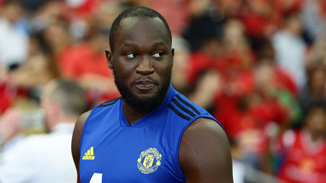 MU, chuyển nhượng MU, trực tiếp chuyển nhượng bóng đá hôm nay, chuyển nhượng Juventus, MU đổi Lukaku lấy Dybala, MU mua Dybala, MU bán Lukaku, lịch thi đấu MU