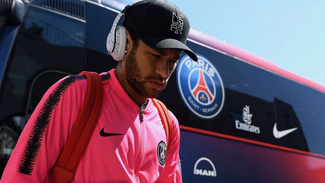 chuyển nhượng, neymar, chuyển nhượng Barca, chuyển nhượng Real, chuyển nhương PSG, psg cảnh cáo neymar, neymar trở lại barca, lịch thi đấu bóng đá hôm nay, bong da