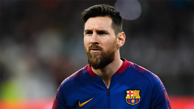 Bong da, bóng đá hôm nay, Barca, chuyển nhượng Barcelona, lịch thi đấu bóng đá hôm nay, Barca mua Neymar, Neymar về Barca, Messi, Lionel Messi, Barca mua Mandzukic