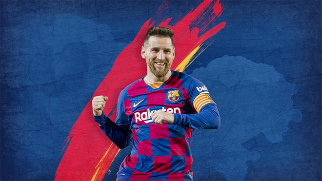 truc tiep bong da hôm nay, trực tiếp bóng đá, truc tiep bong da, lich thi dau bong da hôm nay, bong da hom nay, bóng đá, quả bóng vàng, Messi, Ronaldo, Van Dijk