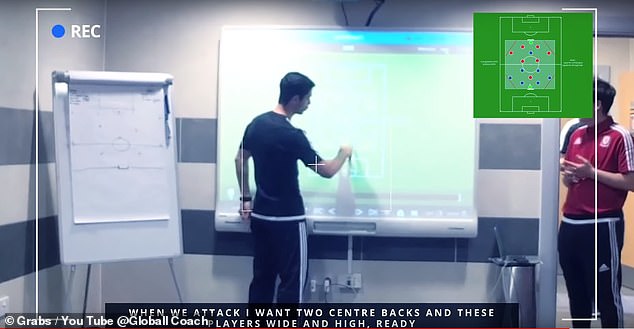 Bong da, bóng đá, bong da hom nay, lịch thi đấu bóng đá hôm nay, Arteta dẫn dắt Arsenal, Arteta, Arsenal, Arteta làm HLV, lịch thi đấu Ngoại hạng Anh, truc tiep bong da