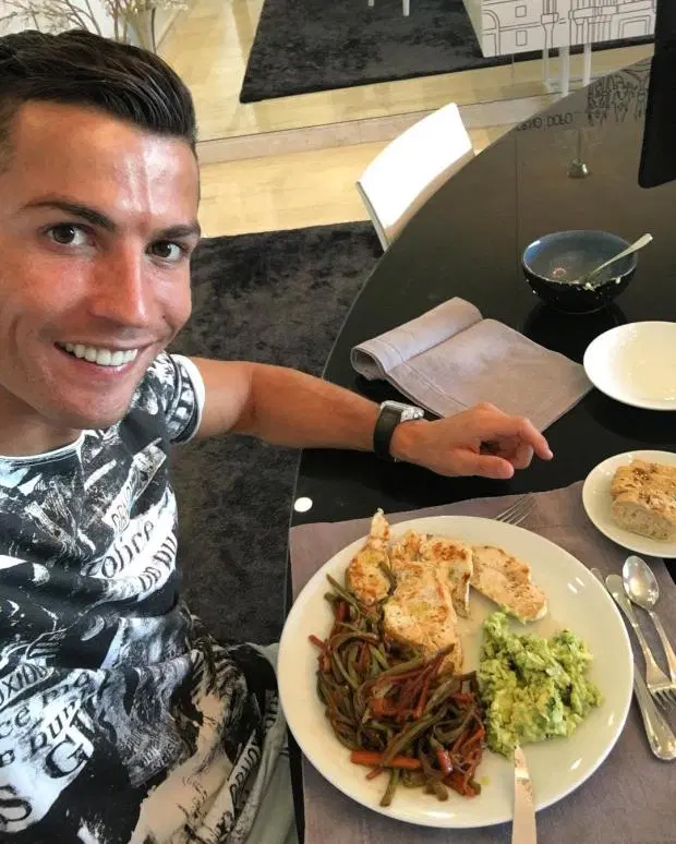 Ronaldo, CR7, Cristiano Ronaldo, Juve, tin tuc bong da Juventus, ket qua bong da, truc tiep bong da, lich thi dau bong da hom nay, Juventus, chuyển nhượng Juve