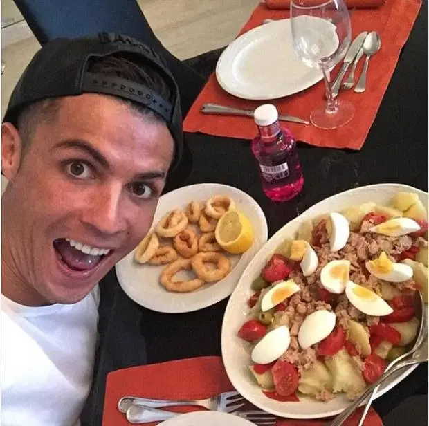 Ronaldo, CR7, Cristiano Ronaldo, Juve, tin tuc bong da Juventus, ket qua bong da, truc tiep bong da, lich thi dau bong da hom nay, Juventus, chuyển nhượng Juve