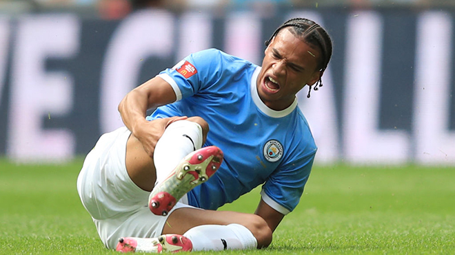 Bong da, bóng đá hôm nay, Guardiola, lịch thi đấu ngoại hạng Anh, Man City, bóng đá Anh, truc tiep bong da, MU, chuyển nhượng Man City, lịch thi đấu bóng đá hôm nay