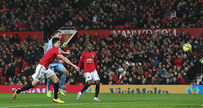 ket qua bong da hôm nay, kết quả bóng đá, ket qua bong da, MU, MU 0-2 Burnley, kết quả ngoại hạng anh, bảng xếp hạng bóng đá anh, bong da hom nay, trực tiếp bóng đá