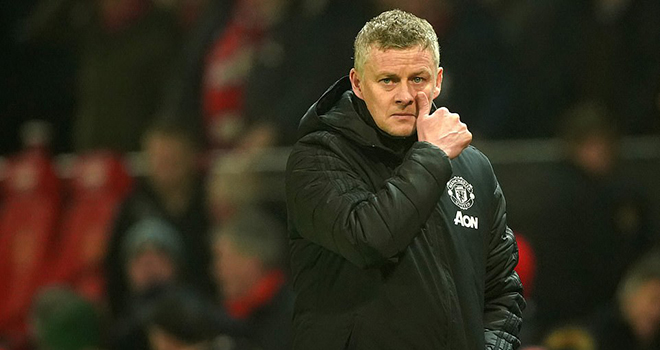 truc tiep bong da hôm nay, trực tiếp bóng đá, truc tiep bong da, lich thi dau bong da hôm nay, bong da hom nay, bóng đá, bong da, MU, Manchester United, Solskjaer, Glazer