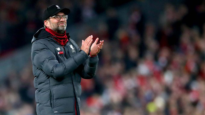 Ket qua bong da, Liverpool 2-0 Sheffield, Kết quả bóng đá Anh, BXH bóng đá Anh, Kết quả bóng đá Ngoại hạng Anh vòng 21, kết quả Liverpool đấu với Sheffield, kqbd