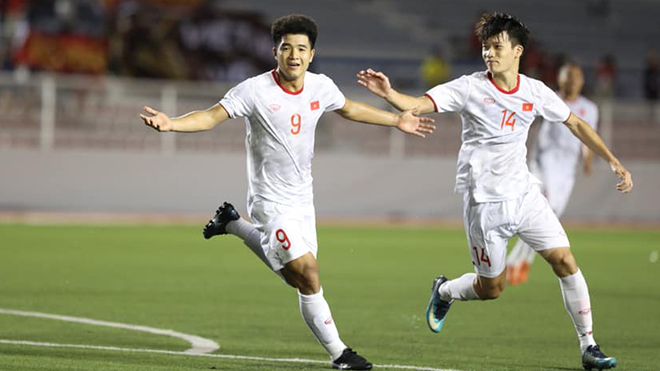 lịch thi đấu U23 châu Á 2020 hôm nay, Việt Nam đấu với UAE, Lịch thi đấu VCK U23 châu Á 2020 trên VTV, lich thi dau bong da hom nay, truc tiep bong da, VTV6, bong da