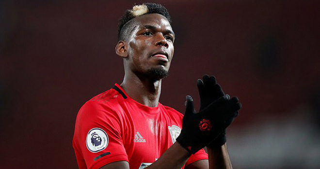 Bong da, bong da hom nay, tin bóng đá MU, MU bán Pogba, Ole khen Bruno Fernandes, chuyển nhượng MU, tương lai Pogba, lich thi dau bong da hom nay, Bruno Fernandes, kqbd