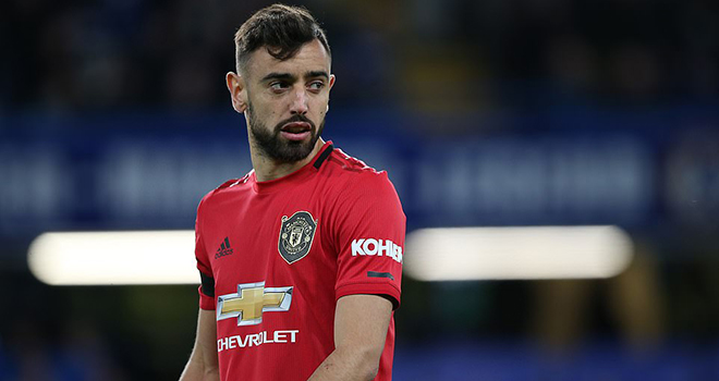 MU, tin tuc bong da MU, chuyển nhượng MU, Pogba rời MU, MU bán Pogba, Bruno Fernandes, MU mua Jadon Sancho, tin tuc bong da, lịch thi đấu bóng đá hôm nay, lịch thi đấu C1