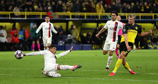 ket qua bong da hôm nay, kết quả bóng đá, Dortmund 2-1 PSG, kết quả Cúp C1, kết quả Dortmund vs PSG, Cúp C1, Champions League, lich thi dau bong da, trực tiếp bóng đá