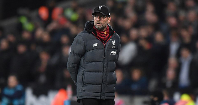 truc tiep bong da hôm nay, trực tiếp bóng đá, truc tiep bong da, lich thi dau bong da hôm nay, bong da hom nay, bóng đá, bong da, Liverpool, Klopp, ngoại hạng Anh